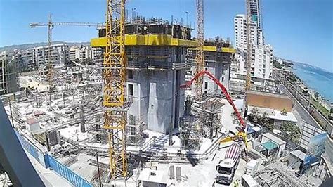 Live Cameras in Limassol District, Cyprus .